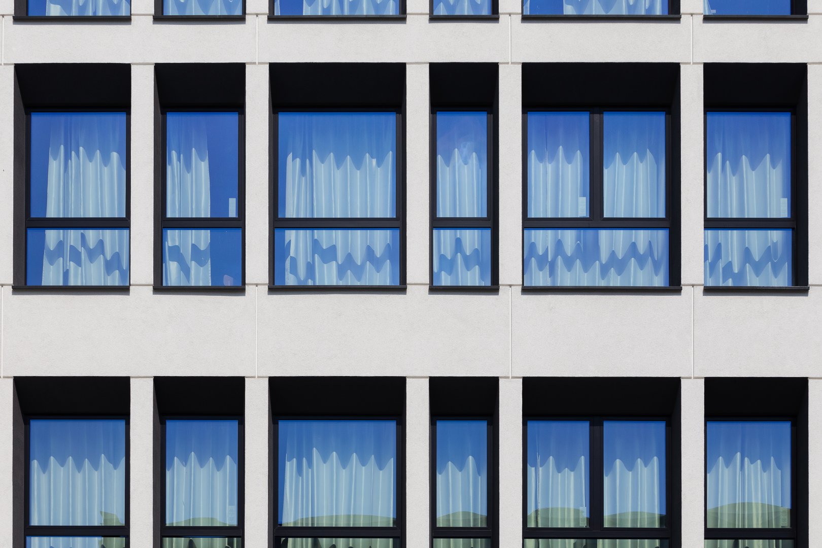 Hotel Meininger Kraków